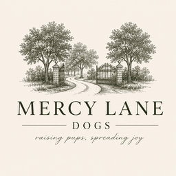 Mercy Lane Dogs